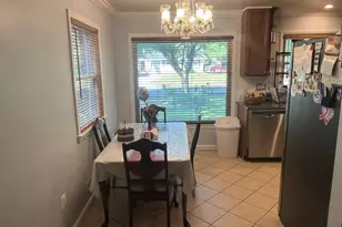 8139 Keeler St, Alexandria, VA 22309 - Photo 31