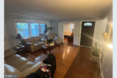 8139 Keeler Street, Alexandria, VA 22309 - Photo 5