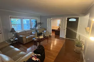 8139 Keeler St, Alexandria, VA 22309 - Photo 5