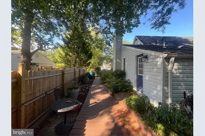 8139 Keeler Street, Alexandria, VA 22309 - Photo 11