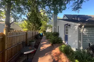 8139 Keeler St, Alexandria, VA 22309 - Photo 11