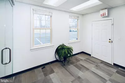 10509 Braddock Road #2A, Fairfax, VA 22032 - Photo 3