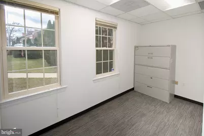 10509 Braddock Road #2A, Fairfax, VA 22032 - Photo 11