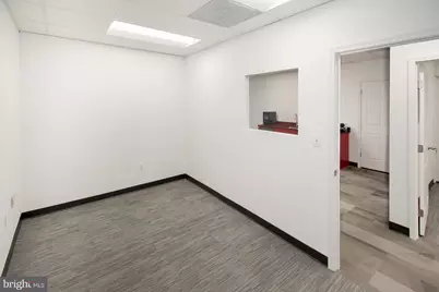 10509 Braddock Road #2A, Fairfax, VA 22032 - Photo 13