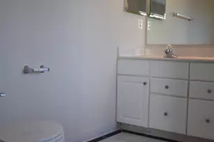 4617 Buckhorn Ridge, Fairfax, VA 22030 - Photo 17