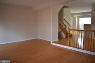 4617 Buckhorn Ridge, Fairfax, VA 22030 - Photo 7