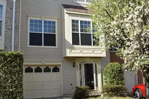 4617 Buckhorn Ridge, Fairfax, VA 22030 - Photo 1