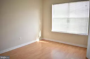 4617 Buckhorn Ridge, Fairfax, VA 22030 - Photo 19