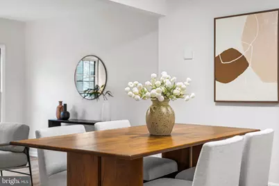 9611 Scotch Haven Drive, Vienna, VA 22181 - Photo 5