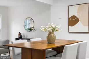 9611 Scotch Haven Dr, Vienna, VA 22181 - Photo 5