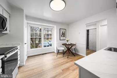 9611 Scotch Haven Drive, Vienna, VA 22181 - Photo 25