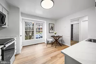 9611 Scotch Haven Dr, Vienna, VA 22181 - Photo 25