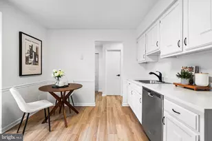 9611 Scotch Haven Dr, Vienna, VA 22181 - Photo 21