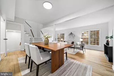 9611 Scotch Haven Drive, Vienna, VA 22181 - Photo 3