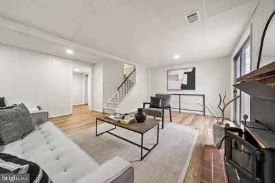 9611 Scotch Haven Drive, Vienna, VA 22181 - Photo 15