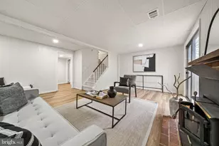 9611 Scotch Haven Dr, Vienna, VA 22181 - Photo 15