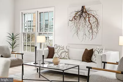 9611 Scotch Haven Drive, Vienna, VA 22181 - Photo 1