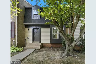 9611 Scotch Haven Drive, Vienna, VA 22181 - Photo 47