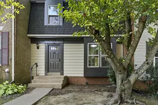 9611 Scotch Haven Dr, Vienna, VA 22181 - Photo 47