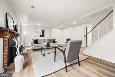 9611 Scotch Haven Drive, Vienna, VA 22181 - Photo 19