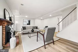 9611 Scotch Haven Dr, Vienna, VA 22181 - Photo 19