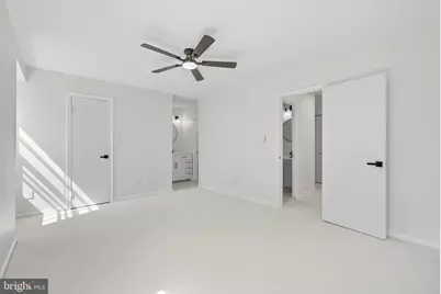 9611 Scotch Haven Drive, Vienna, VA 22181 - Photo 39