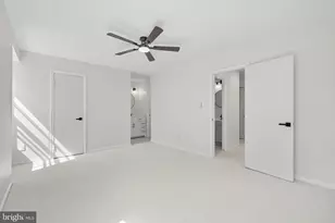 9611 Scotch Haven Dr, Vienna, VA 22181 - Photo 39