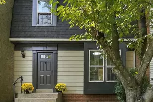 9611 Scotch Haven Dr, Vienna, VA 22181 - Photo 1