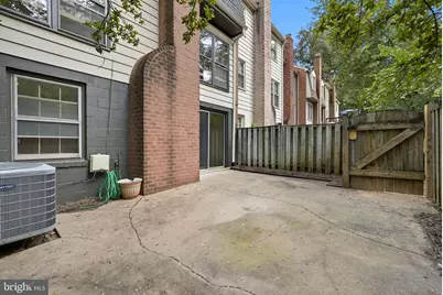 9611 Scotch Haven Drive, Vienna, VA 22181 - Photo 45