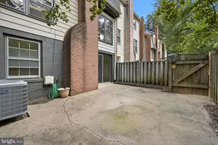 9611 Scotch Haven Dr, Vienna, VA 22181 - Photo 45