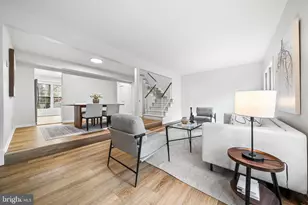 9611 Scotch Haven Dr, Vienna, VA 22181 - Photo 11