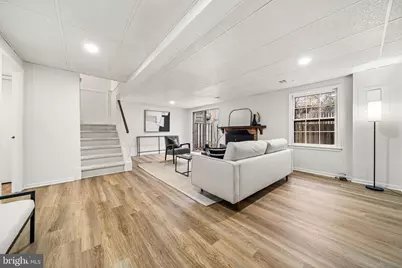 9611 Scotch Haven Drive, Vienna, VA 22181 - Photo 17