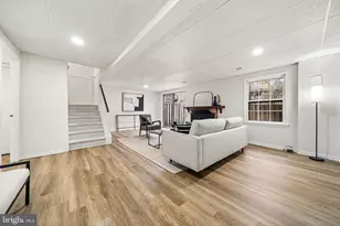 9611 Scotch Haven Dr, Vienna, VA 22181 - Photo 17