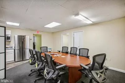 5524 NW Hempstead Way #23G, Springfield, VA 22151 - Photo 3