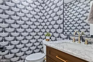 2207 Arden St, Dunn Loring, VA 22027 - Photo 35