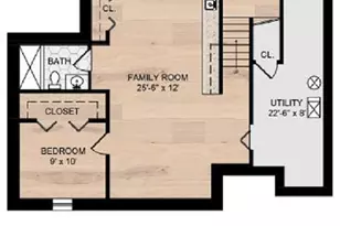 2207 Arden St, Dunn Loring, VA 22027 - Photo 47