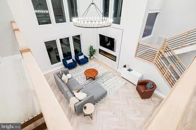 2207 Arden Street, Dunn Loring, VA 22027 - Photo 9