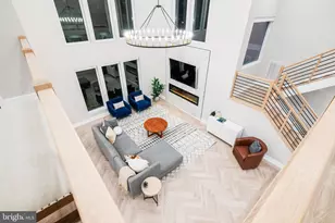 2207 Arden St, Dunn Loring, VA 22027 - Photo 9