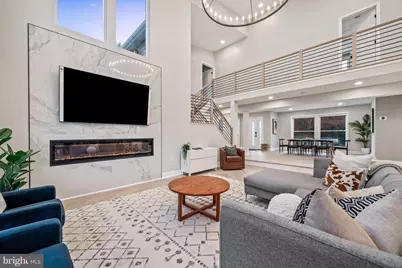 2207 Arden Street, Dunn Loring, VA 22027 - Photo 5