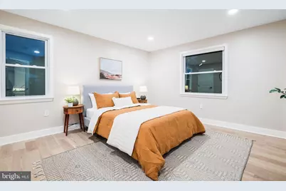 2207 Arden Street, Dunn Loring, VA 22027 - Photo 21