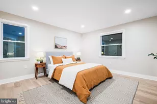 2207 Arden St, Dunn Loring, VA 22027 - Photo 21