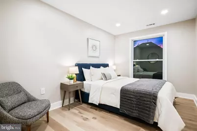 2207 Arden Street, Dunn Loring, VA 22027 - Photo 19