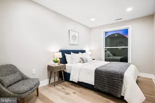 2207 Arden St, Dunn Loring, VA 22027 - Photo 19