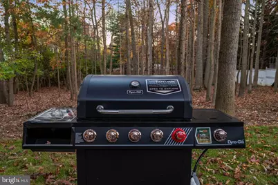 2207 Arden Street, Dunn Loring, VA 22027 - Photo 43