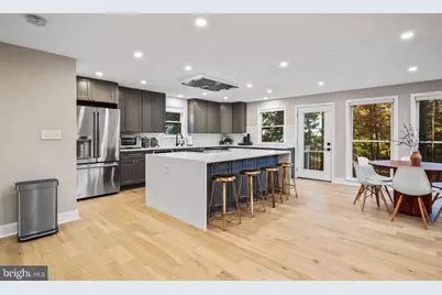 2207 Arden Street, Dunn Loring, VA 22027 - Photo 13