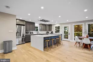 2207 Arden St, Dunn Loring, VA 22027 - Photo 13