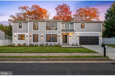 2207 Arden Street, Dunn Loring, VA 22027 - Photo 1