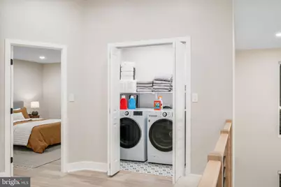 2207 Arden Street, Dunn Loring, VA 22027 - Photo 23