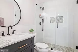 2207 Arden St, Dunn Loring, VA 22027 - Photo 33