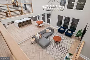 2207 Arden St, Dunn Loring, VA 22027 - Photo 7